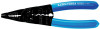 KLEIN TOOLS 1010 CRIMPING TOOL