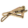 KLEIN TOOLS 1659-20 KLEIN TOOLS CHICAGO GRIP, FORGED, .20"-.