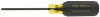 KLEIN TOOLS 19546 T30 TORX® SCREWDRIVER, ROUND SHANK, CUSH