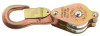 KLEIN TOOLS 267 KLEIN TOOLS BLOCK WITHOUT ROPE OR HOOK