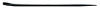 KLEIN TOOLS 3243 HEX BAR, 36-INCH