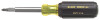 KLEIN TOOLS 32477 BIT SCREWDRIVER
