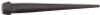 KLEIN TOOLS 3256 1-1/16" BULL PIN
