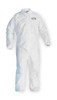 KLEENGUARD 44317 KLEENGUARD A40 LIQUID/PART PROT APPAREL 