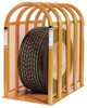 KEN-TOOL T110 TIRE INFLATION CAGE 5-BAR