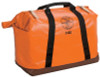 KLEIN TOOLS 5180 LARGE TOOL BAG