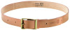 KLEIN TOOLS 5202XL GENERAL-PURPOSE BELT, X-LARGE