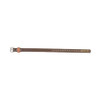 KLEIN TOOLS 5301-22 KLEIN TOOLS CLIMBER STRAPS, NYLON, 1-1/4