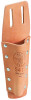 KLEIN TOOLS 5417 BULL PIN HOLDER WITH SLOTTED CONNECTION,