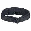 KLEIN TOOLS 5704L POWERLINE™ PADDED TOOL BELT, LARGE