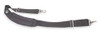 KLEIN TOOLS 58889 PADDED ADJUSTABLE SHOULDER STRAP