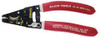 KLEIN TOOLS 63020 MULTI-CABLE CUTTER KLEIN-KURVE®