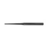 KLEIN TOOLS 66344 11-INCH DRIFT PUNCH