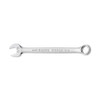 KLEIN TOOLS 68415 COMBINATION WRENCH, 9/16-INCH