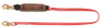 KLEIN TOOLS 87468 KLEIN TOOLS DECELERATION UNIT, 2 LOCKING