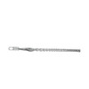 KLEIN TOOLS KPS250-2 KLEIN TOOLS GRIP, MESH, DOUBLE-WEAVE, RO