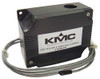 KMC CONTROLS STE-1415 TEMP SENSOR 6 FT DUCT AVERAGING