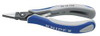 KNIPEX 34 12 130 ELECTRONIC GRIPPING PLIERS 5-1/4 IN