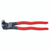KNIPEX 6101200 ULTRA HIGH LEVERAGE ENDCUTTER