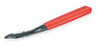 KNIPEX 74 21 250 SBA DIAGONAL CUTTER 1 IN L 1-1/8 IN W
