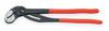 KNIPEX 87 01 400 SBA BOX JOINT WATER PUMP PLIERS 16 IN