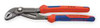 KNIPEX 87 02 250 SBA BOX JOINT WATER PUMP PLIERS 10 IN