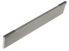 MICRO 100 T-100 CUTOFF BLADE: PARALLEL, 1/16" WIDE, 1/2"