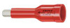 KNIPEX 98 39 08 SOCKET 3/8 IN.X 8MM