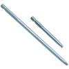 KREG TOOL COMPANY DDS #2 SQU DRIVER COMBO 3 & 6IN