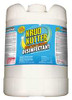 KRUD KUTTER DH05 HEAVY DUTY CLEANER/DISINFECTANT,5GAL