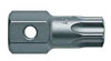 APEX TOOL GROUP SZ-16-A HEX SCREWDRIVER BITS