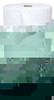 BRADY SPC ABSORBENTS SXT30DP SPILL CONTROL