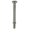 ACORN INTERNATIONAL S-WM12212G250 SCRW MTL BLDG M-W GALV 12X2.5 