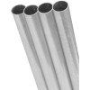 K & S ENGINEERING 1110 ALUMINUM TUBE RND 5/32ODX36IN 