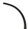 KURIYAMA GR023-0810X100 TUBING 1/2 I.D. 100 FT. BLACK TINT