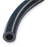 KURIYAMA K2W-0611X300 AERATION TUBING,3/8 IN ID,300 FT.,BLACK
