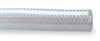 KURIYAMA K3150-05 BRAIDED TUBING 250 PSI AT 70F 100 FT.
