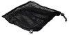 LAB ARMOR 67200-900 LAB ARMOR BEAD BAG