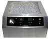 LAB ARMOR 74220-720 LAB ARMOR BEAD BATH 20L 230V WITH BEADS