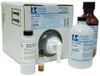 LABCHEM LC242202 CHEMICAL NAOH 0.02N 1L