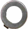 LAMBRO INDUSTRIES 3006 90 DEG TITE FIT DRYER DUCTING 