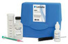 LAMOTTE 3043-DR-01 WATER TESTING KIT QAC RANGE 0 TO 500 PPM