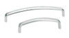LAMP EK-R635/M PULL HANDLE POLISHED 3-1/2 IN H