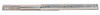 LAMP ESR-6-26 DRAWER SLIDE,FULL,26 IN. L,PR