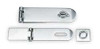 LAMP HP-635 WELD ON HASP FIXED 316 STAINLESS STEEL