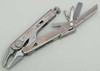 LEATHERMAN TOOL GROUP 68010101K LEATHERMAN CRUNCH MULTI TOOL,6 OZ