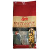 LEBANON SEABOARD 2647343 FRUIT & NUT HIGH ENERGY WILD BIRD FOOD M