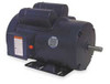 LEESON 113929.00 50 HZ MTR 1 1/2HP 1425 110/220V 56H TEFC