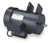 LEESON 120997.00 SAW MOTOR 2 HP 3450 RPM 115/230V