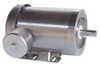 LEESON 121880.00 WASHDOWN MTR 3 PH TEFC 1-1/2 HP 1750 RPM